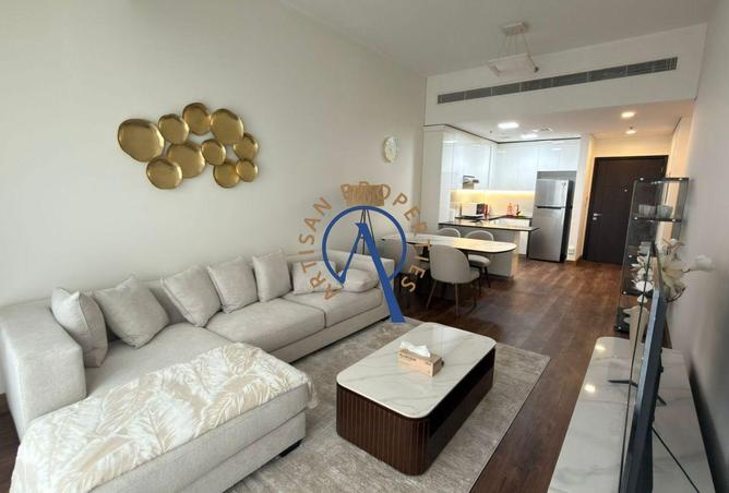 84905982 - صورة العقار 2