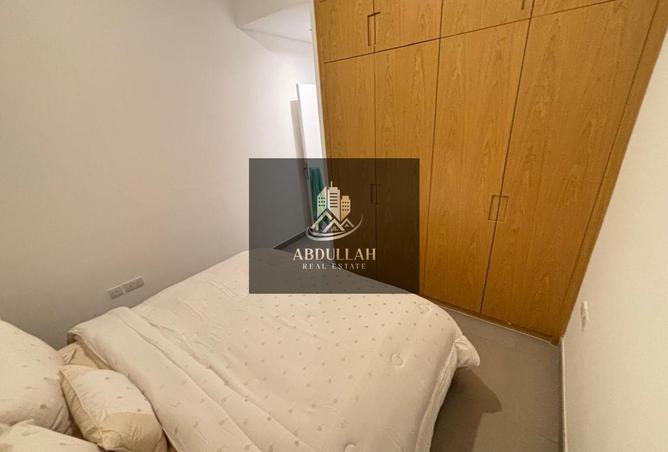 138305767 - Property Image 3