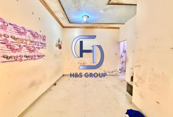 16256877 - صورة العقار 3