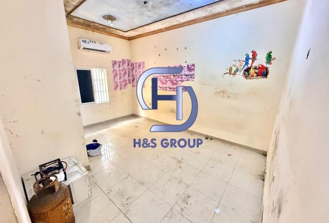 16256877 - الصورة الرئيسية للعقار