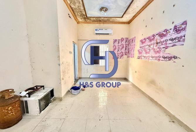 16256877 - صورة العقار 2