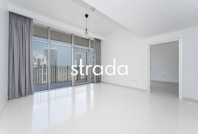 131537546 - Property Main Image