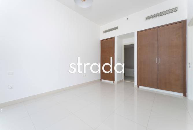 131537546 - Property Image 2