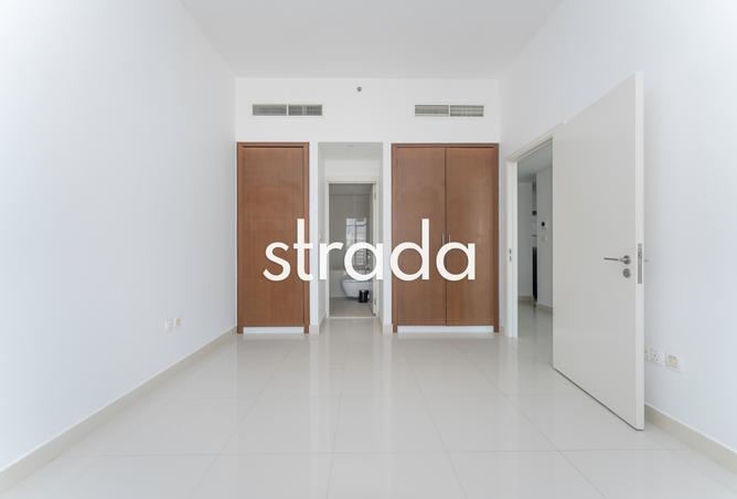 131537546 - Property Image 3