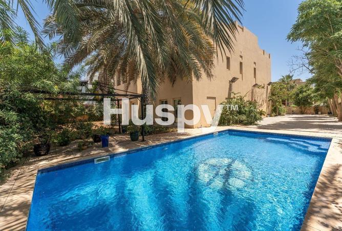 126104397 - Property Main Image