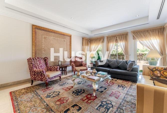 126104397 - Property Image 3