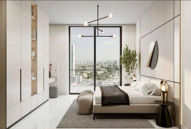 96964408 - Property Image 3