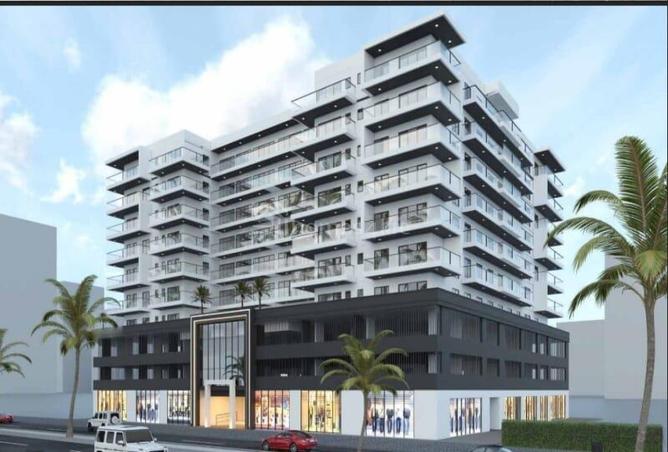 96964408 - Property Main Image