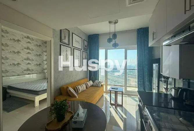 155091770 - Property Image 2
