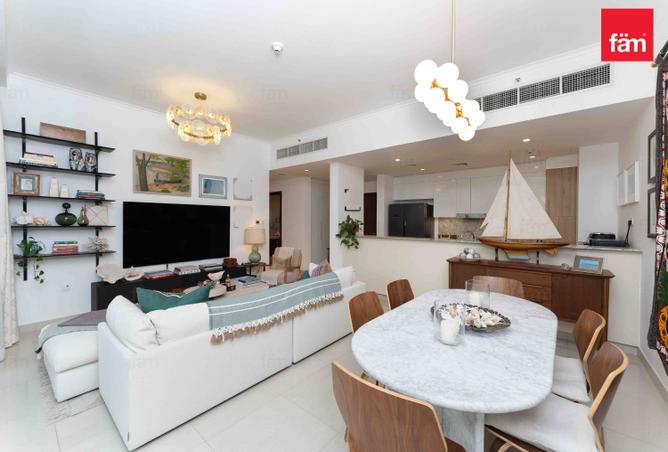 16014202 - صورة العقار 3