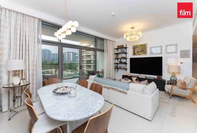 16014202 - صورة العقار 2