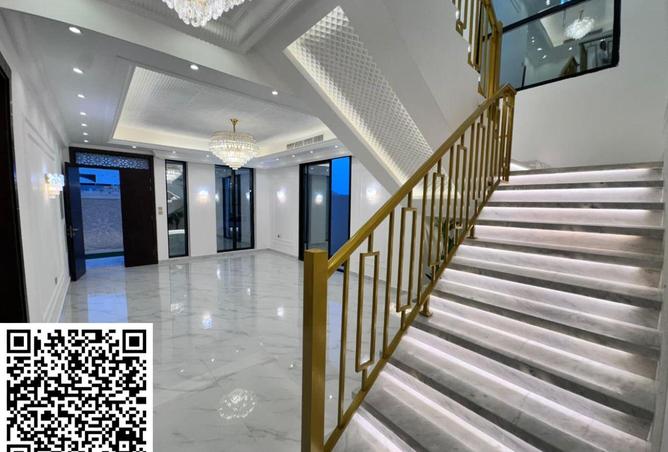 80253885 - صورة العقار 3