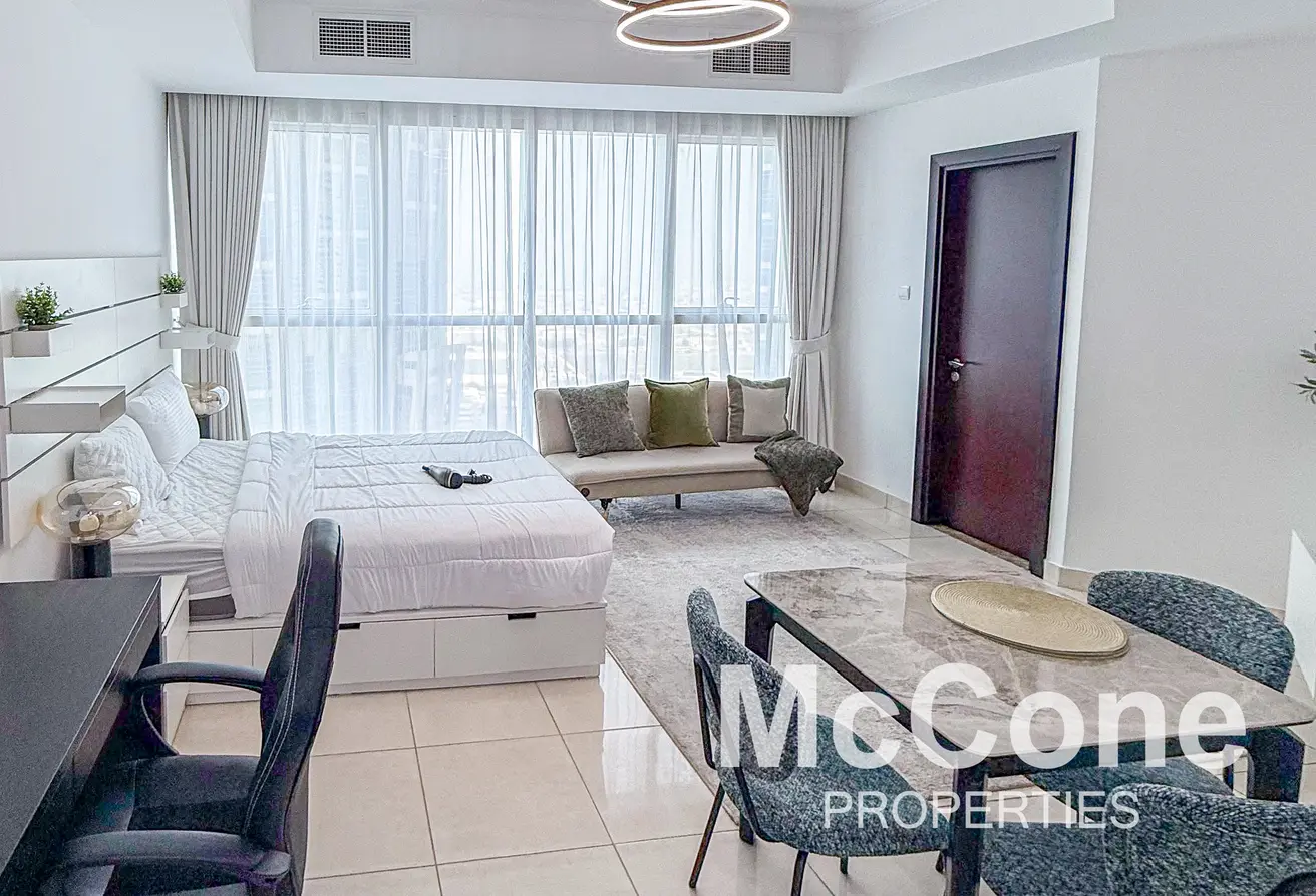 158266180 - Property Main Image