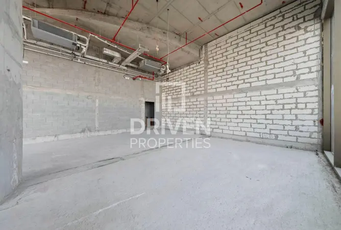 94439887 - Property Image 3