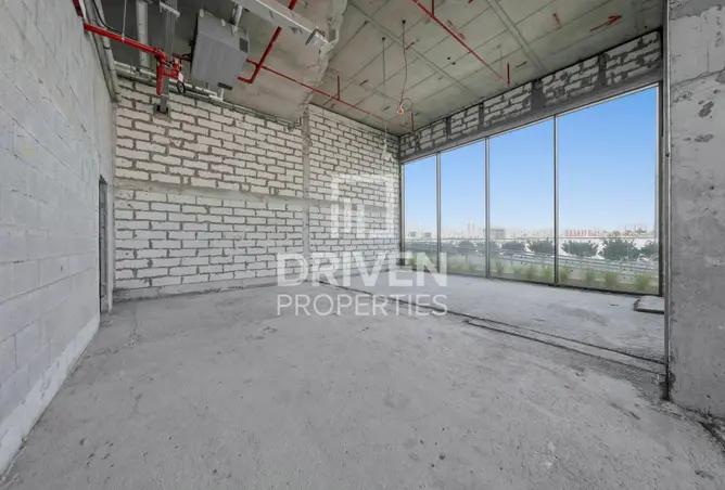 94439887 - Property Image 2