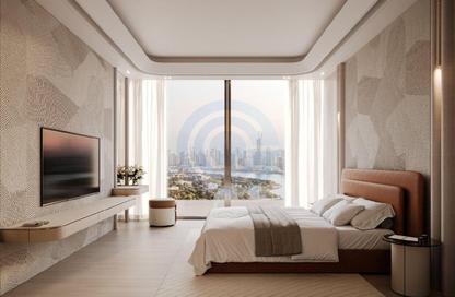 Apartment - Studio - 1 for sale in Binghatti Vintage - Majan - Dubai Apartment - Studio - 1 for sale in Binghatti Vintage - Majan - Dubai