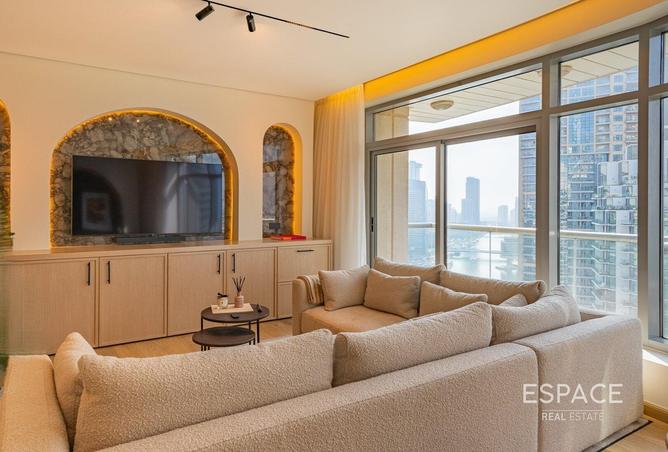 54001175 - صورة العقار 2