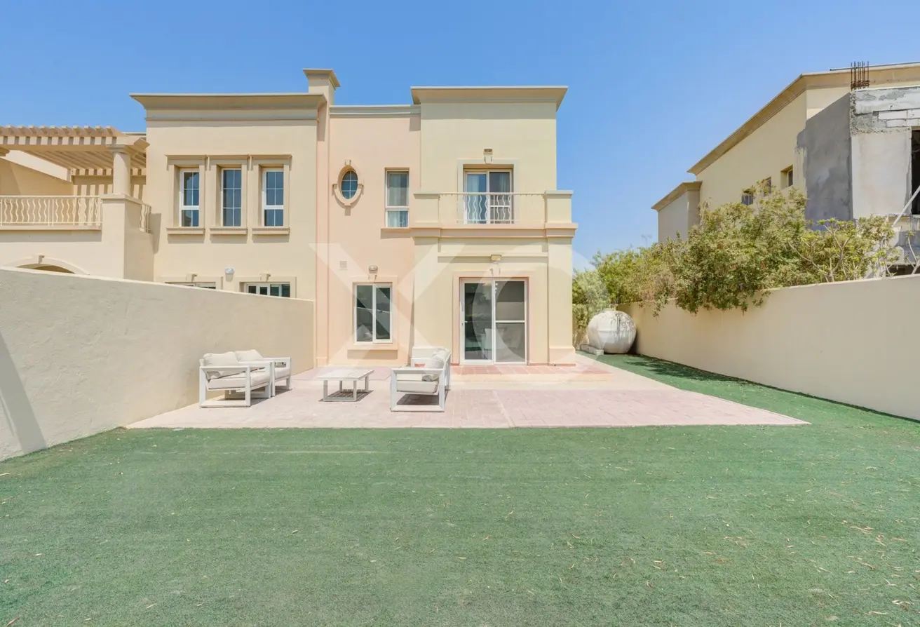156894538 - Property Main Image