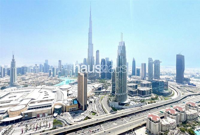 101274335 - الصورة الرئيسية للعقار
