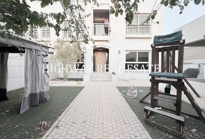 131997604 - Property Main Image
