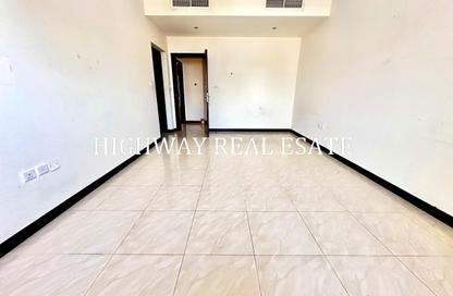 Villa - 4 - 5 for rent in Barashi - Al Badie - Sharjah Villa - 4 - 5 for rent in Barashi - Al Badie - Sharjah