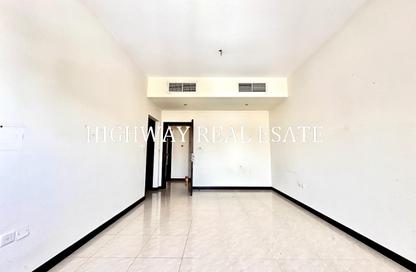 Villa - 4 - 5 for rent in Barashi - Al Badie - Sharjah Villa - 4 - 5 for rent in Barashi - Al Badie - Sharjah