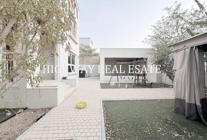 131997604 - Property Image 3