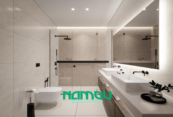 16092107 - Property Image 3