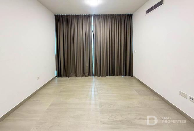 100856440 - صورة العقار 3