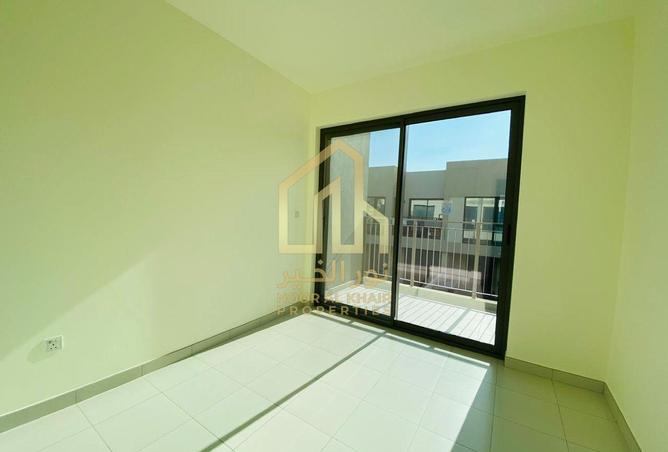 77396668 - صورة العقار 2