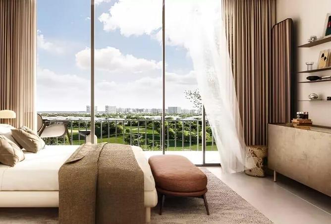 71129318 - Property Image 3