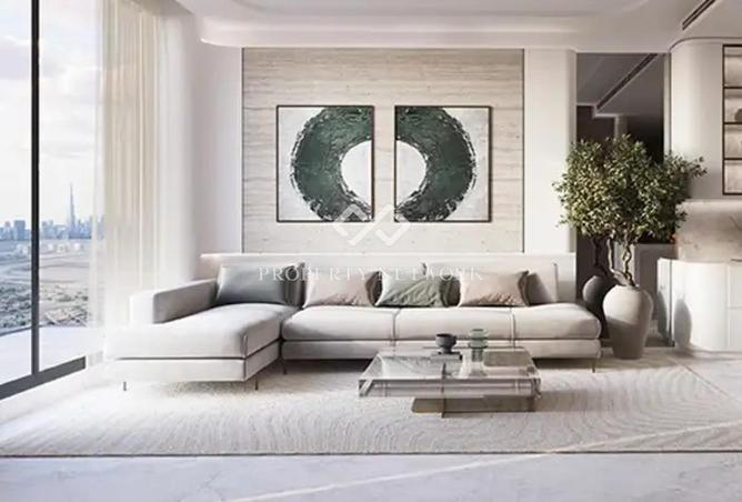 62062496 - الصورة الرئيسية للعقار