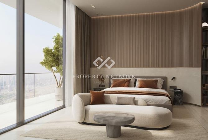 62062496 - صورة العقار 2