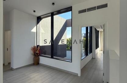 Villa - 4 Bedrooms - 6 Bathrooms for sale in Kaya - Masaar - Tilal City - Sharjah