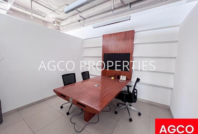 16187988 - صورة العقار 3