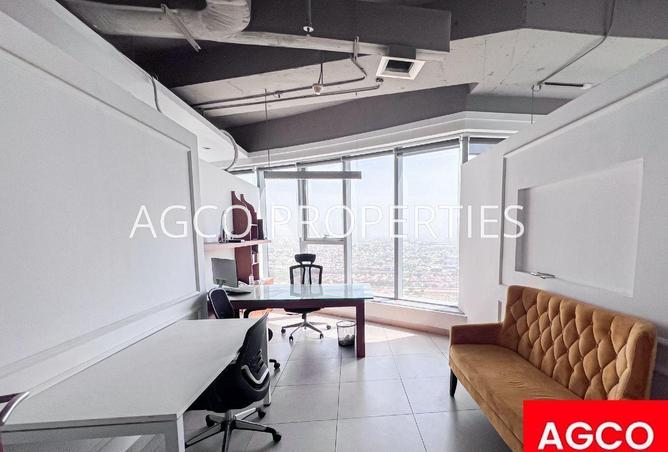 16187988 - صورة العقار 2