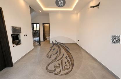 Villa - 5 - 7 for sale in Al Yasmeen 1 - Al Yasmeen - Ajman
