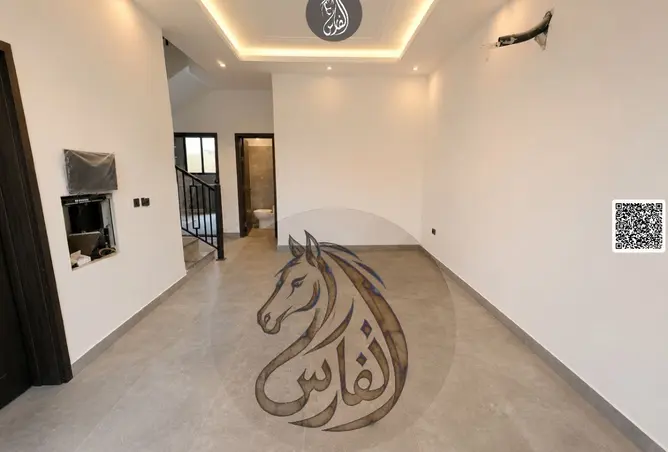 150466112 - Property Image 3