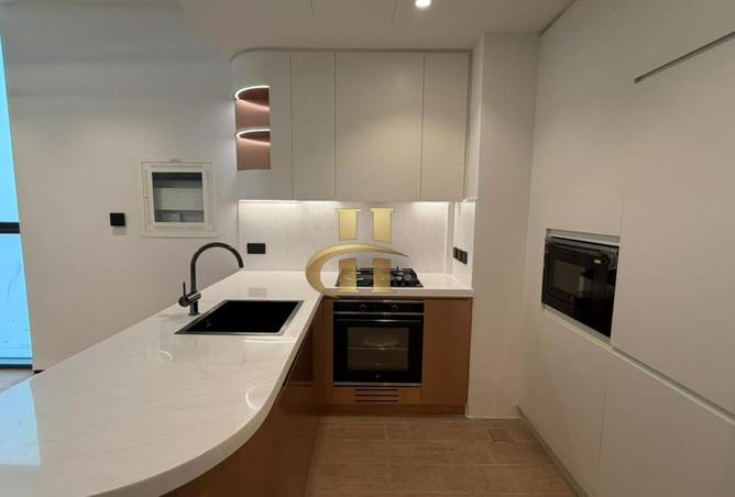 16170882 - Property Image 2