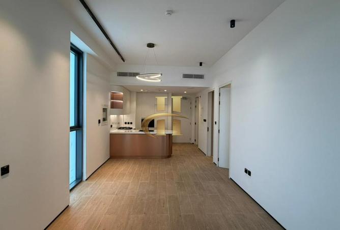 16170882 - Property Main Image