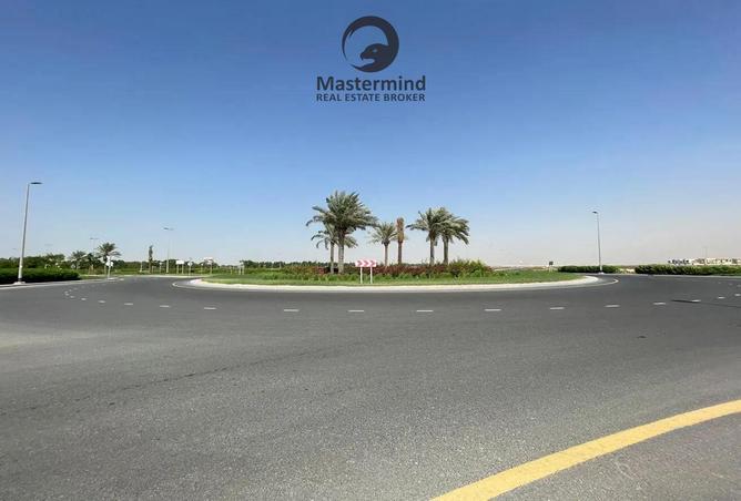 58164436 - صورة العقار 3