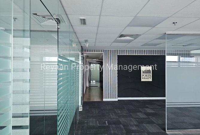 132529542 - Property Image 3