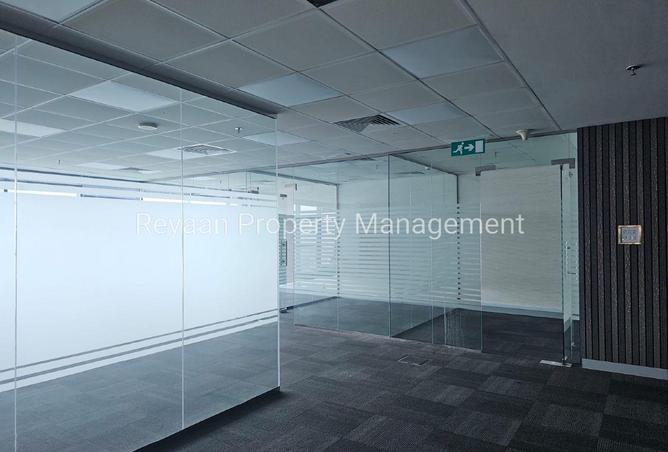 132529542 - Property Main Image