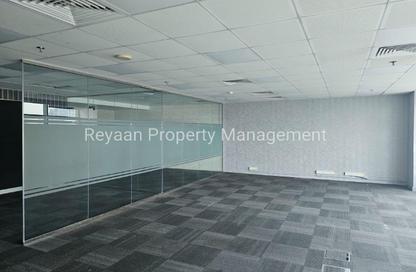 Office Space - Studio - 1 Bathroom for rent in Al Shafar Tower 1 - Al Shafar Tower - Barsha Heights (Tecom) - Dubai Office Space - Studio - 1 Bathroom for rent in Al Shafar Tower 1 - Al Shafar Tower - Barsha Heights (Tecom) - Dubai