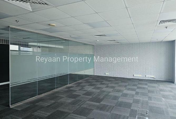 132529542 - Property Image 2