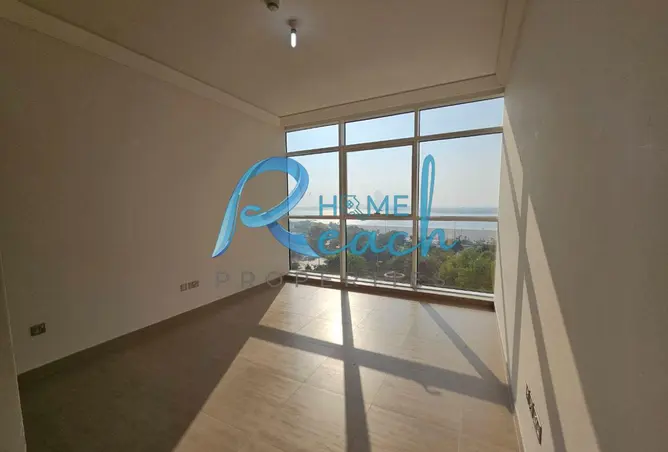 150019460 - Property Image 3