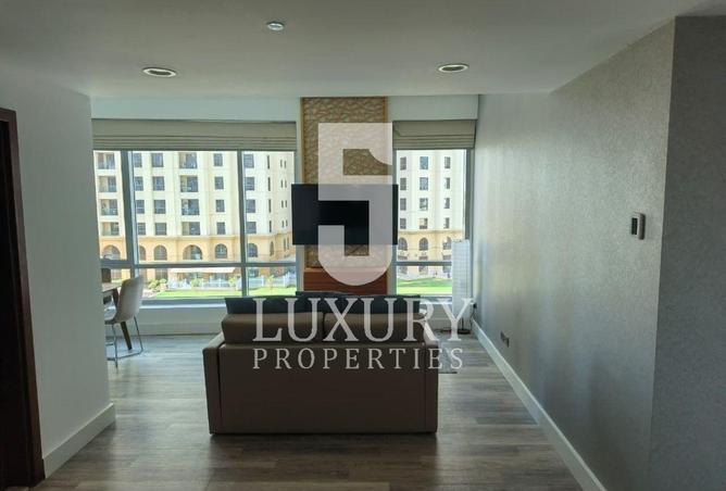 54400189 - Property Image 3