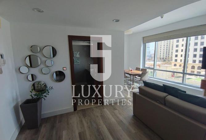 54400189 - Property Image 2