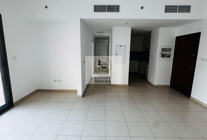 16173477 - Property Image 3