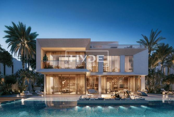 56942980 - صورة العقار 2